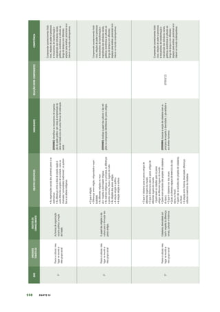 DCRC_2019_OFICIAL.pdf