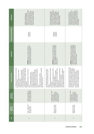 DCRC_2019_OFICIAL.pdf