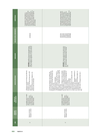 DCRC_2019_OFICIAL.pdf