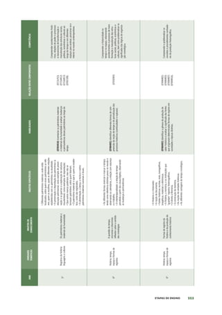 DCRC_2019_OFICIAL.pdf