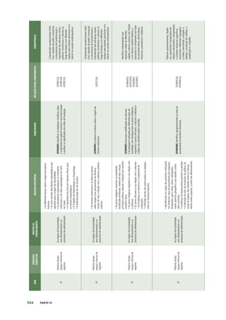 DCRC_2019_OFICIAL.pdf