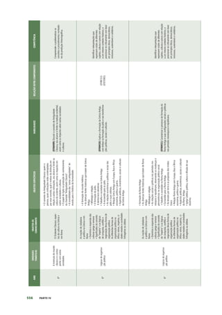 DCRC_2019_OFICIAL.pdf