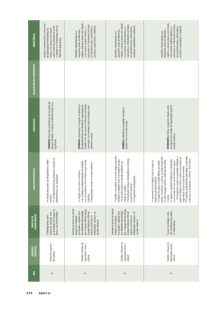 DCRC_2019_OFICIAL.pdf