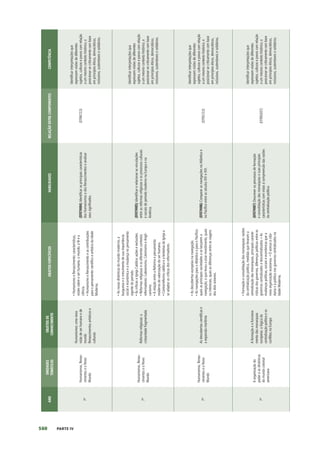 DCRC_2019_OFICIAL.pdf