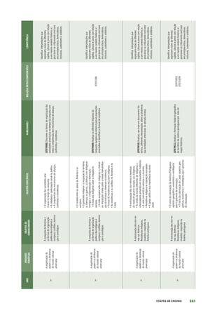 DCRC_2019_OFICIAL.pdf