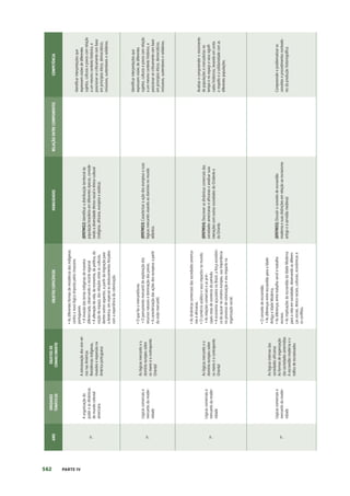 DCRC_2019_OFICIAL.pdf