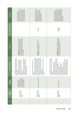 DCRC_2019_OFICIAL.pdf