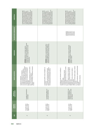 DCRC_2019_OFICIAL.pdf