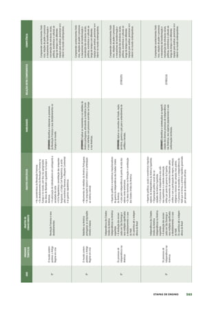 DCRC_2019_OFICIAL.pdf