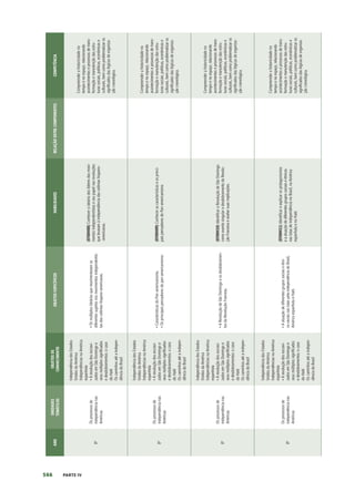 DCRC_2019_OFICIAL.pdf