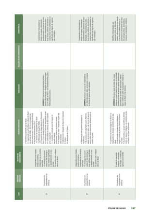 DCRC_2019_OFICIAL.pdf