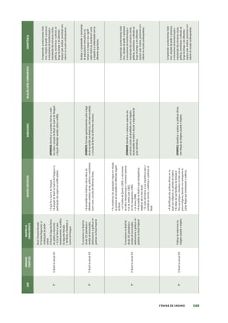 DCRC_2019_OFICIAL.pdf