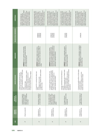 DCRC_2019_OFICIAL.pdf