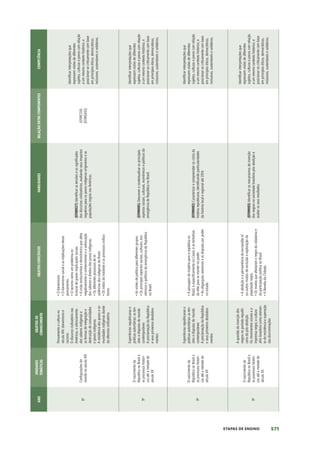 DCRC_2019_OFICIAL.pdf