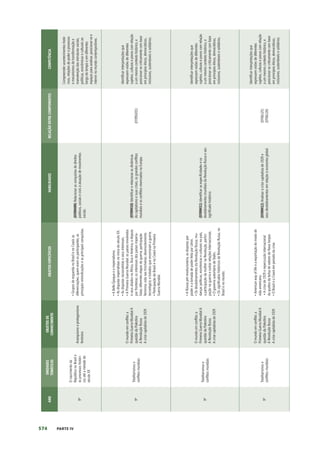 DCRC_2019_OFICIAL.pdf