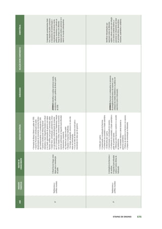 DCRC_2019_OFICIAL.pdf