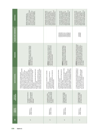 DCRC_2019_OFICIAL.pdf