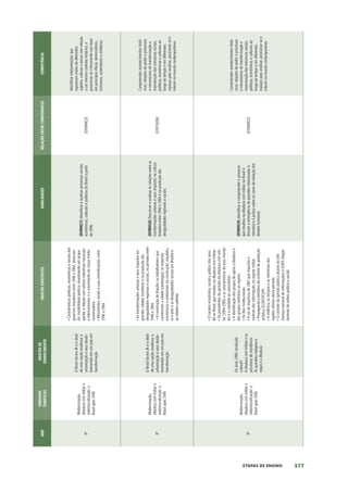 DCRC_2019_OFICIAL.pdf
