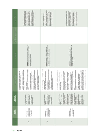 DCRC_2019_OFICIAL.pdf