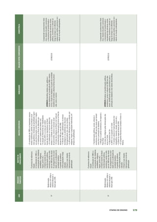 DCRC_2019_OFICIAL.pdf
