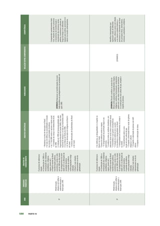 DCRC_2019_OFICIAL.pdf