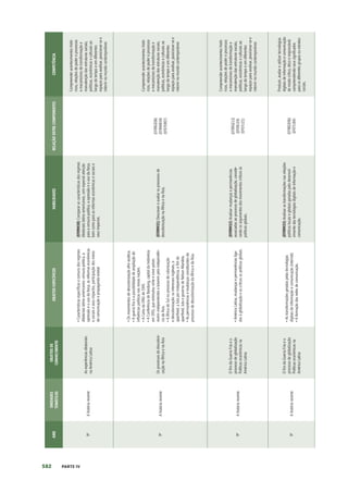 DCRC_2019_OFICIAL.pdf