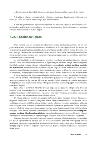 DCRC_2019_OFICIAL.pdf