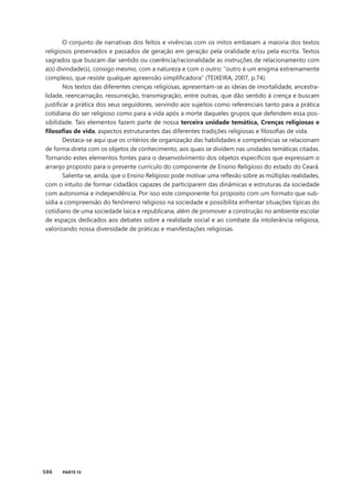 DCRC_2019_OFICIAL.pdf