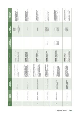 DCRC_2019_OFICIAL.pdf