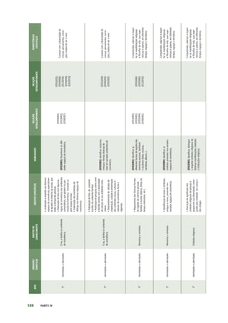 DCRC_2019_OFICIAL.pdf