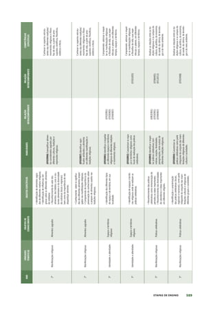 DCRC_2019_OFICIAL.pdf