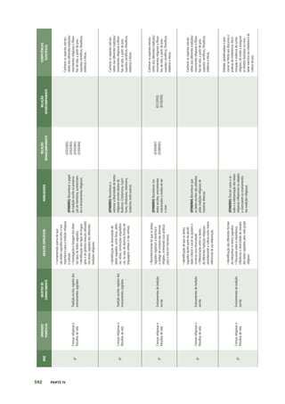 DCRC_2019_OFICIAL.pdf