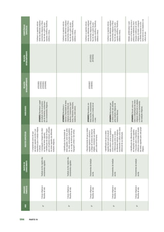 DCRC_2019_OFICIAL.pdf
