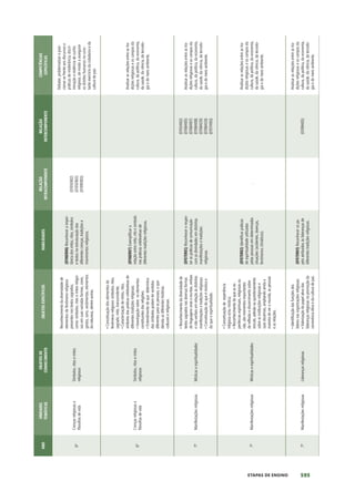 DCRC_2019_OFICIAL.pdf