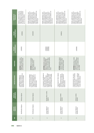 DCRC_2019_OFICIAL.pdf