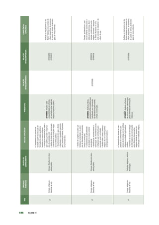 DCRC_2019_OFICIAL.pdf