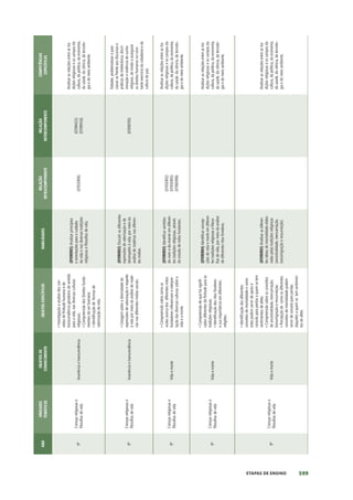 DCRC_2019_OFICIAL.pdf