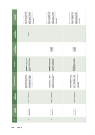 DCRC_2019_OFICIAL.pdf