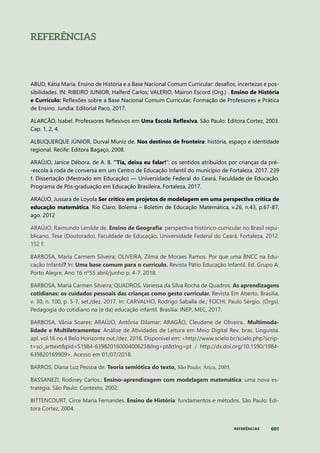 DCRC_2019_OFICIAL.pdf