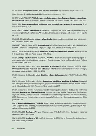DCRC_2019_OFICIAL.pdf