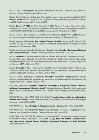 DCRC_2019_OFICIAL.pdf