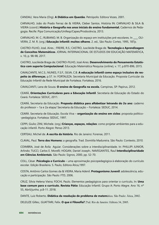 DCRC_2019_OFICIAL.pdf