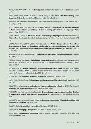 DCRC_2019_OFICIAL.pdf