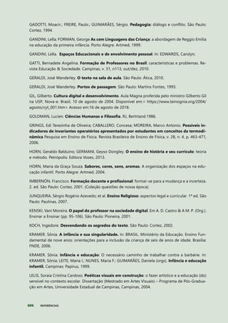 DCRC_2019_OFICIAL.pdf