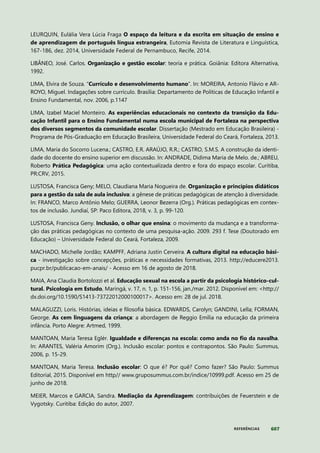 DCRC_2019_OFICIAL.pdf