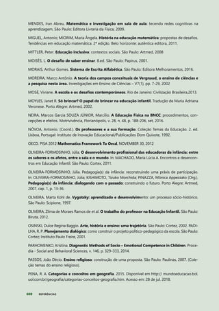 DCRC_2019_OFICIAL.pdf