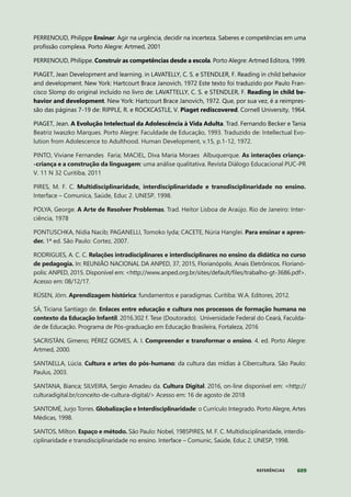 DCRC_2019_OFICIAL.pdf