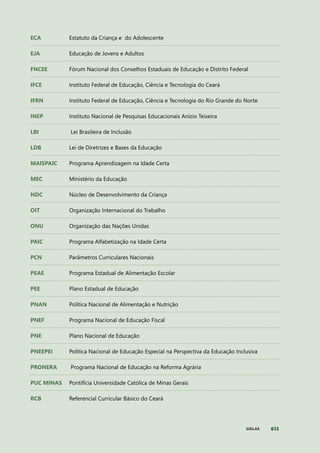 DCRC_2019_OFICIAL.pdf
