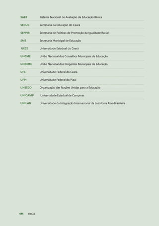 DCRC_2019_OFICIAL.pdf