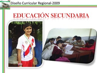 Visualización de videos.